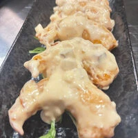 画像1591