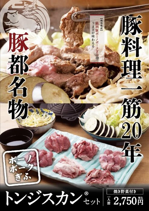 画像1607：gallery