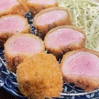 画像1611：gallery