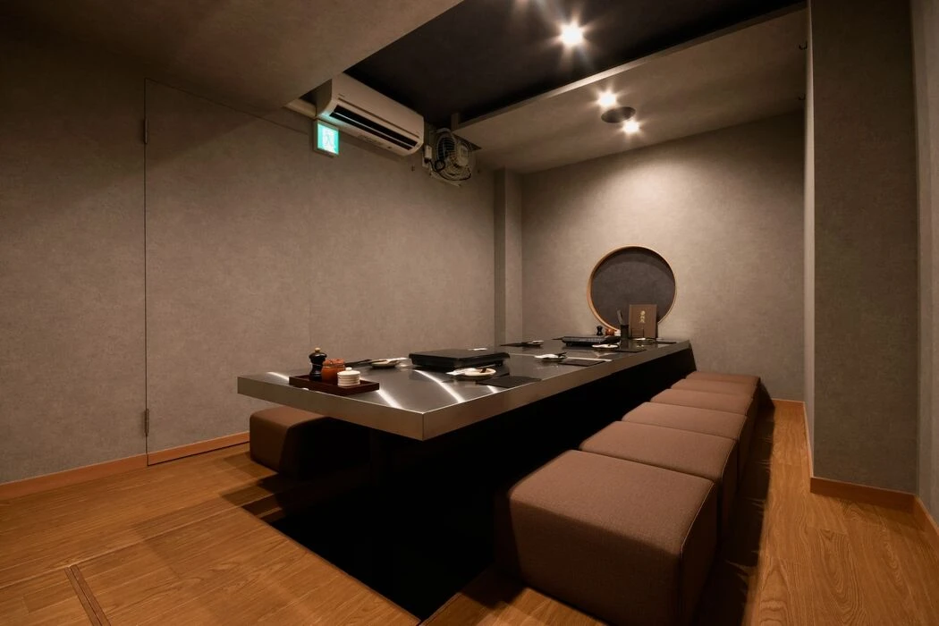 画像1621：gallery