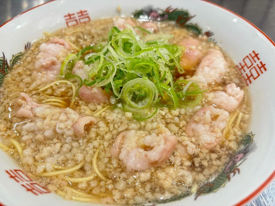 画像1682