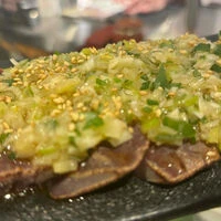 画像1762
