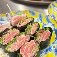 画像1763