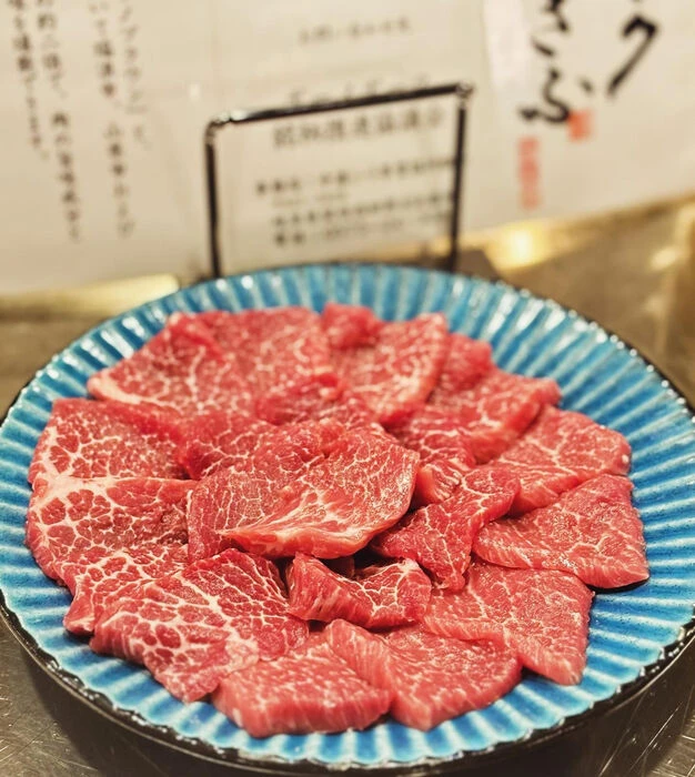 画像1878