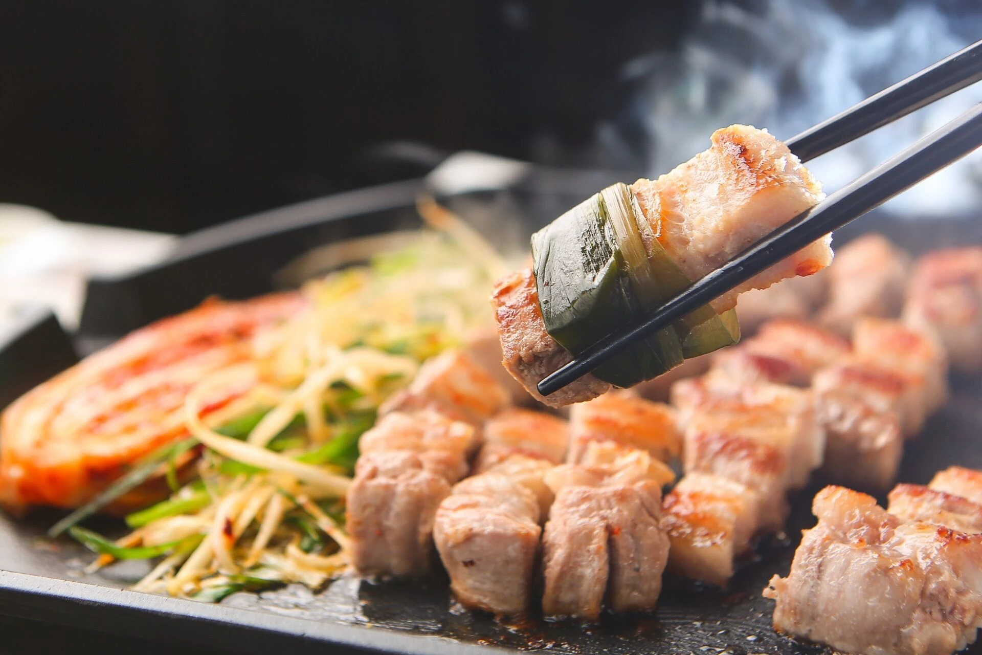 AdobeStock_415503093