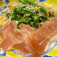 画像1457