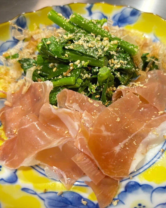 画像1457