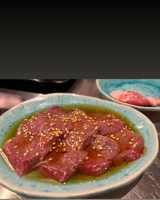 画像1458