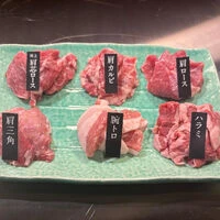 画像1468