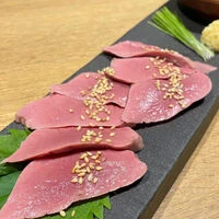 画像1498