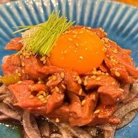 画像1499