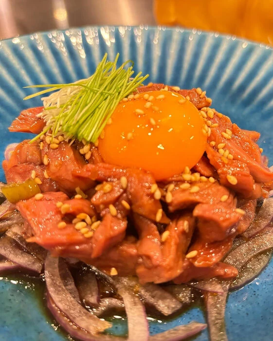 画像1499