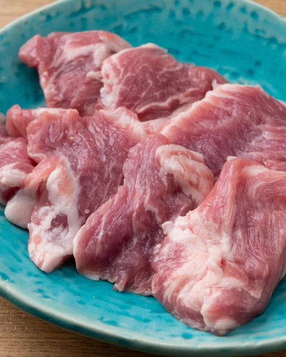 画像1501