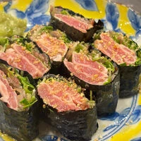 画像1504