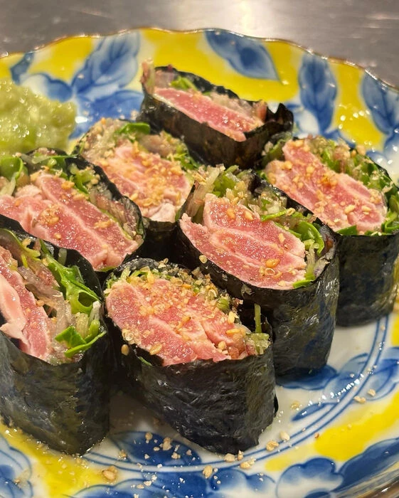 画像1504
