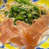 画像1505