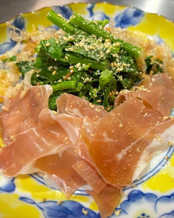 画像1505
