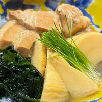 画像1506