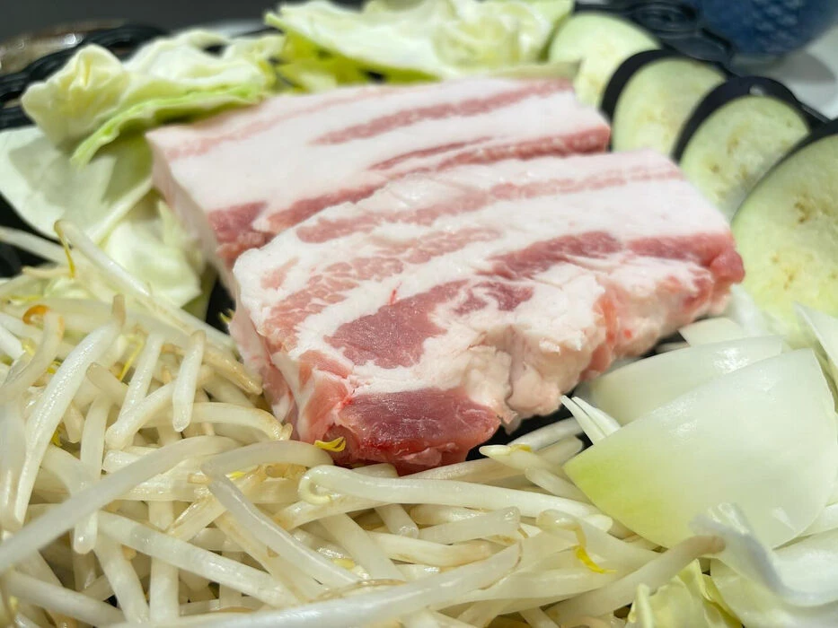 画像1560