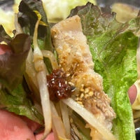 画像1562