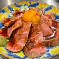 画像1601