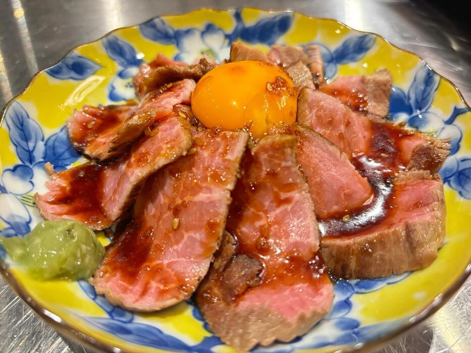 画像1601