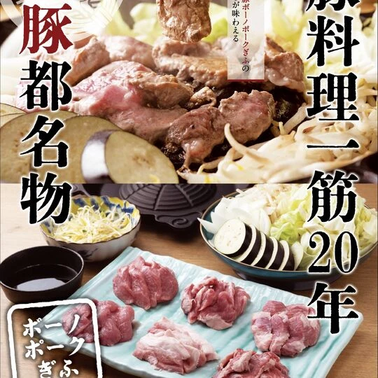 画像1607：갤러리