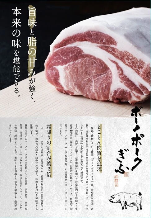画像1623：갤러리