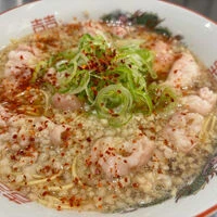 画像1683