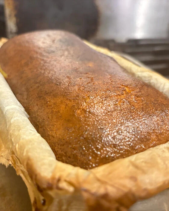 画像1782