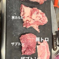 動画サムネイル