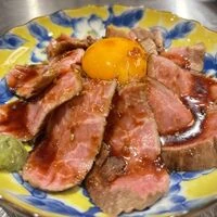 画像1610：gallery