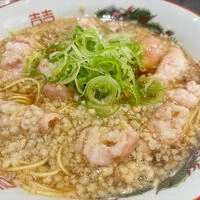 画像1682
