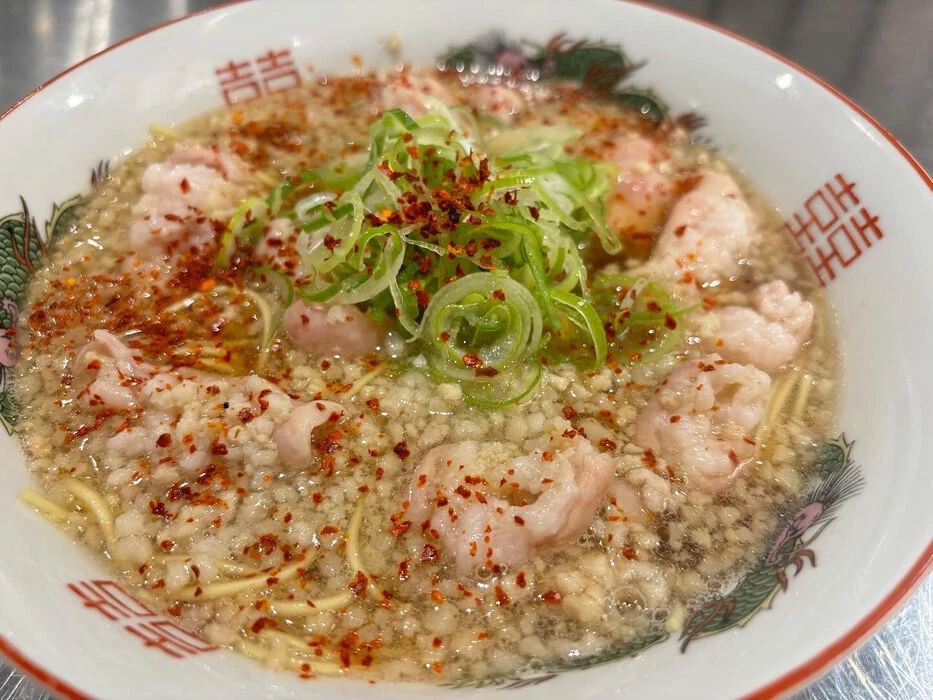 画像1683
