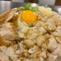 画像1760