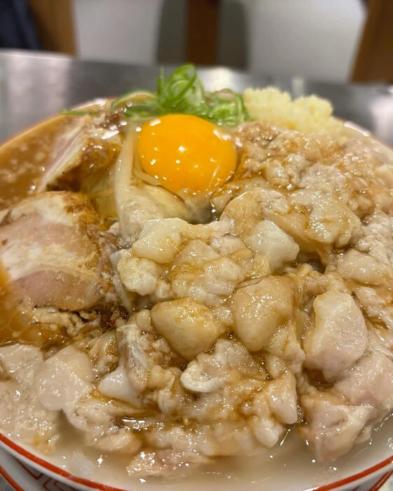 画像1760