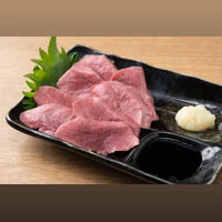 画像1772
