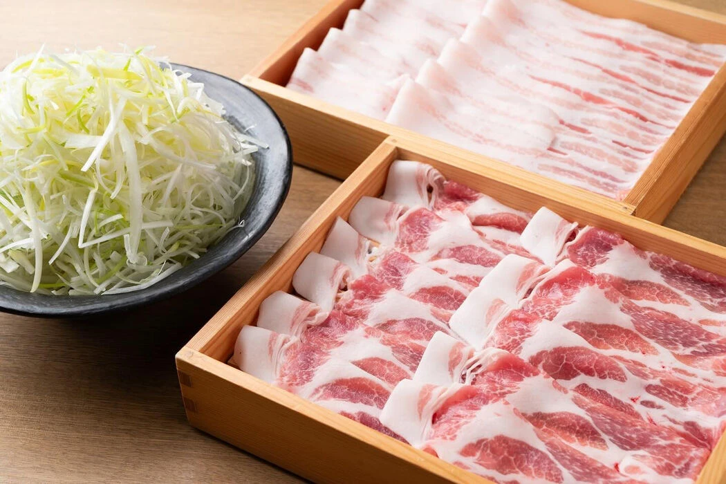 画像1821
