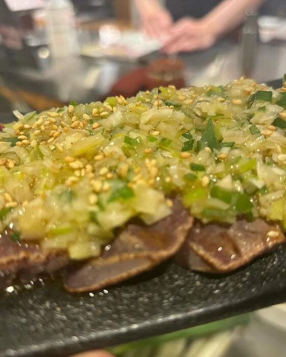 画像1762