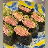 画像1770
