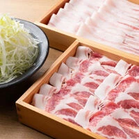 画像1821