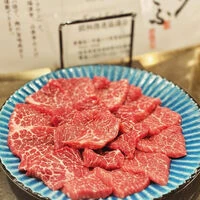 画像1878