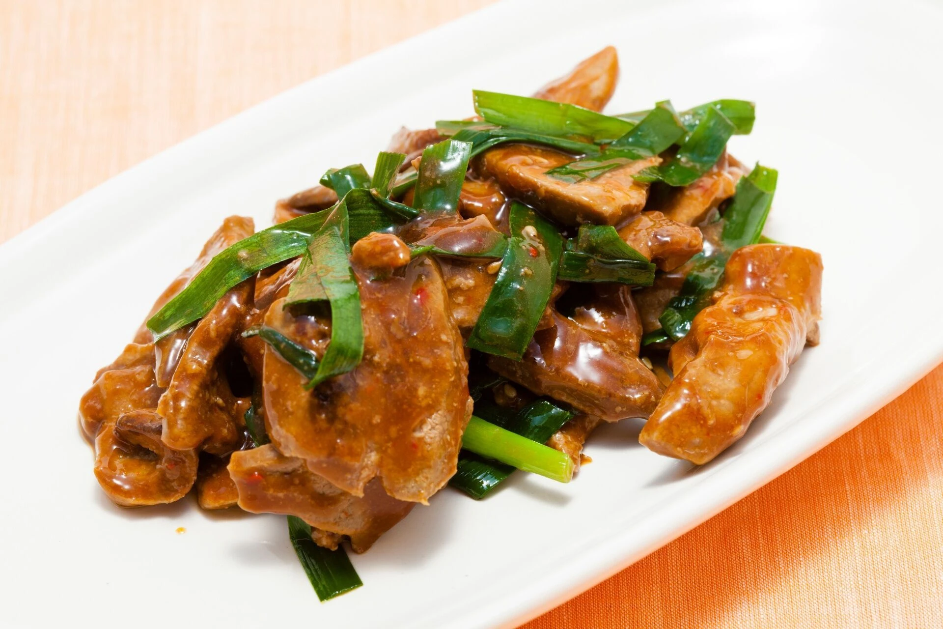 đòn bẩy