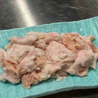 画像1462