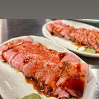 画像1593