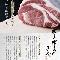 画像1623：畫廊
