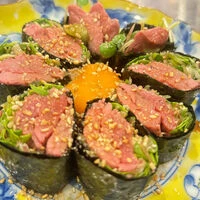 画像1756