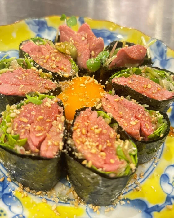 画像1756