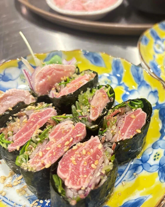 画像1763