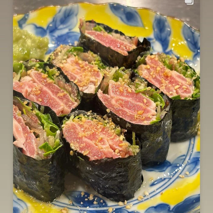 画像1770